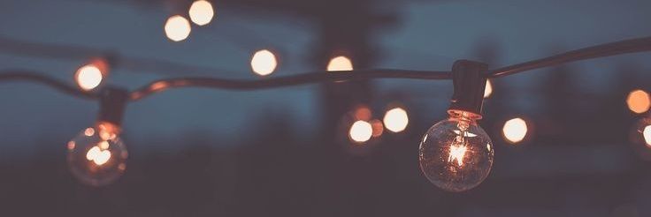 _gabiilimaa's profile banner image