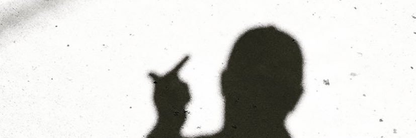 smurfdaddy88's profile banner image