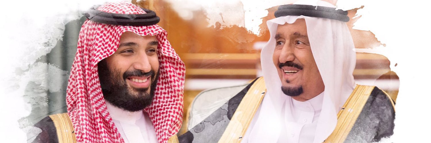 zyadsuleiman's profile banner image