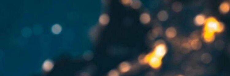 sandidrmwn's profile banner image