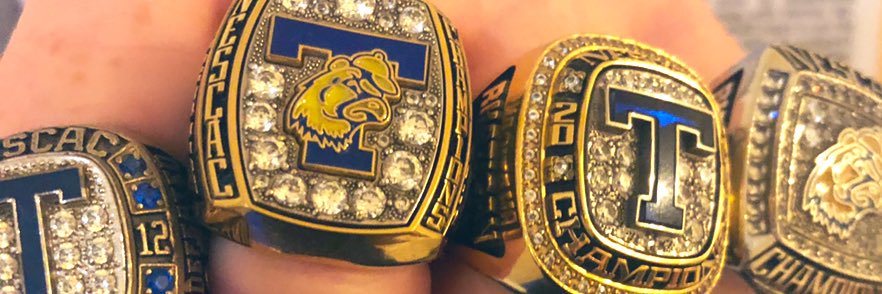 Geoff Rhatican banner