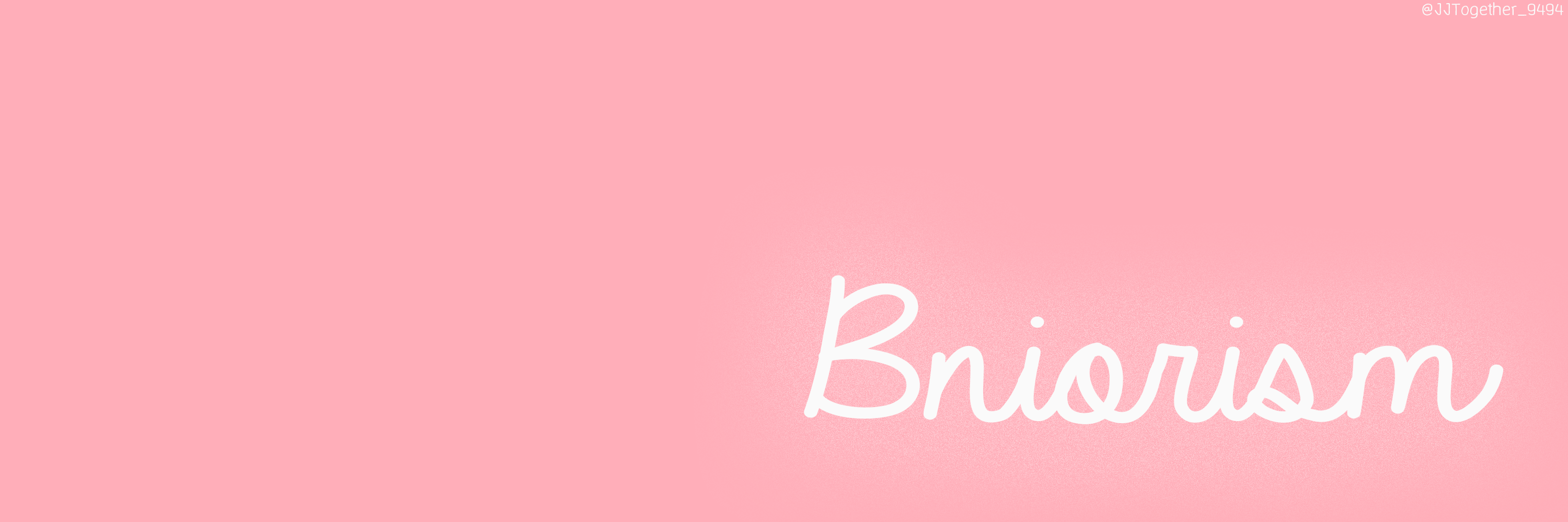 JJTogether_9494's profile banner image