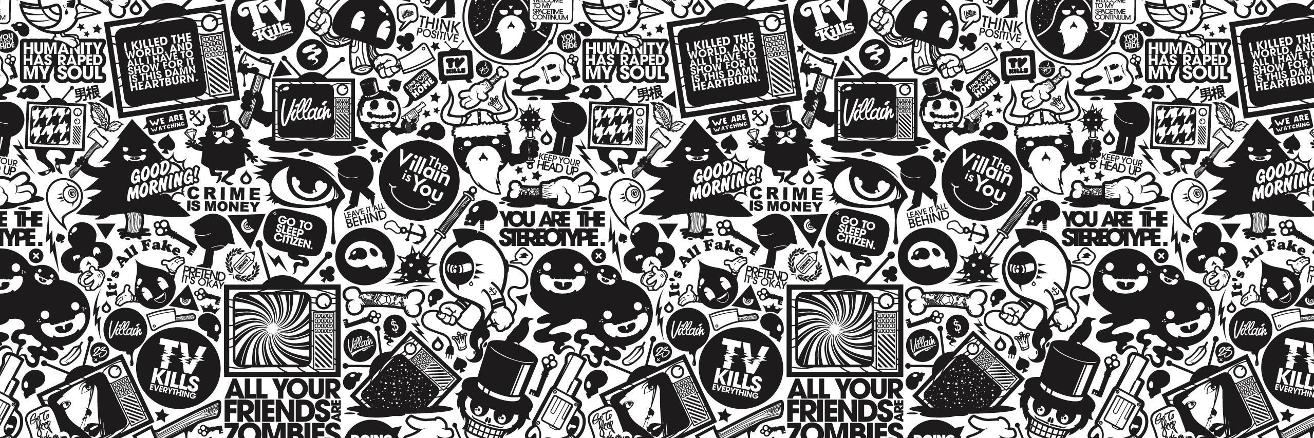 NoaHere banner