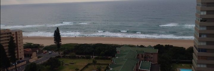 _Ayanda_S's profile banner image