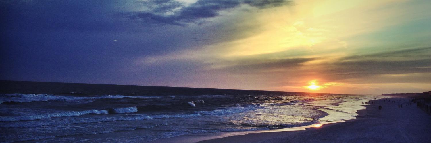 Heathjoy3's profile banner image