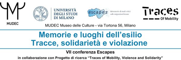 laboescapes Profile Banner