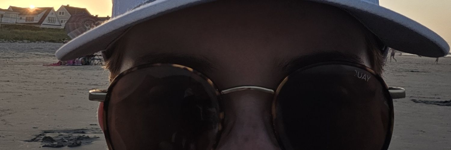PlattsCrease's profile banner image