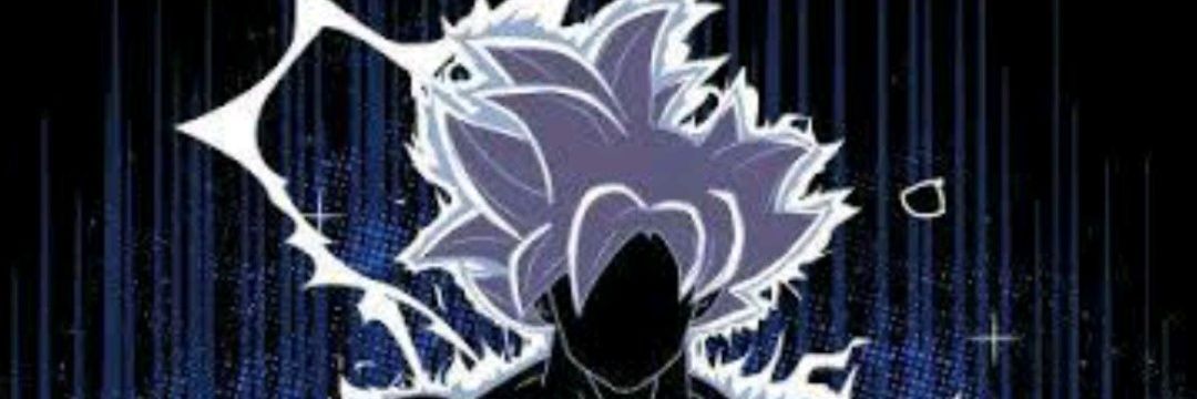 DKSFOCUS's profile banner image