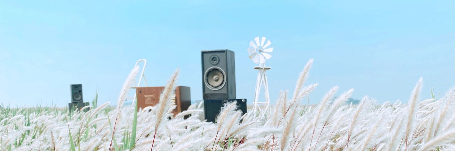 p971121's profile banner image