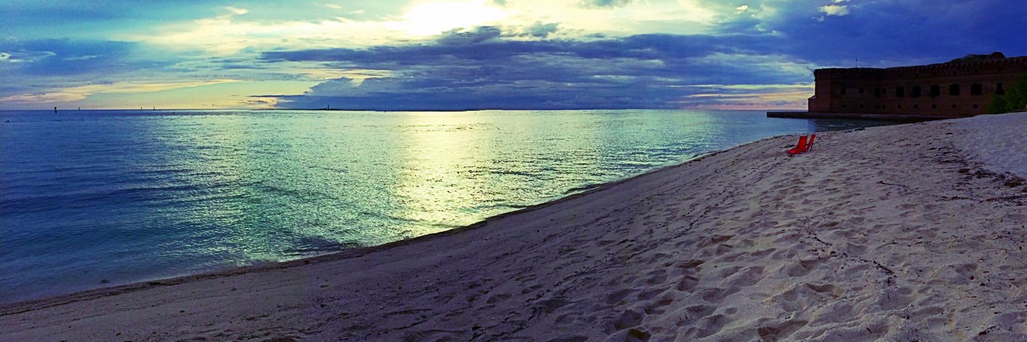 CodyAndrews15's profile banner image