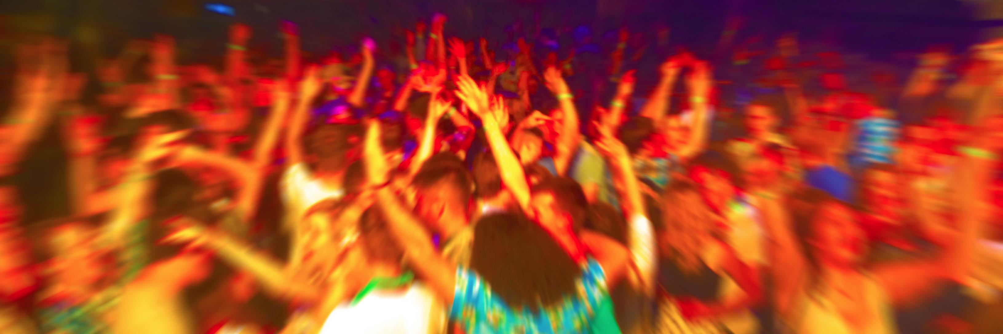 Ravers_UK's profile banner image