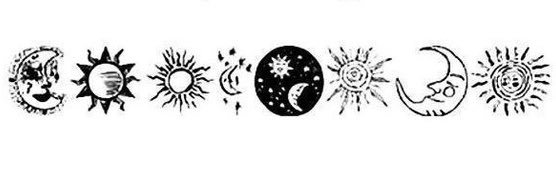 ___amyjones's profile banner image