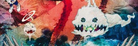 OnlyFolorunsho's profile banner image