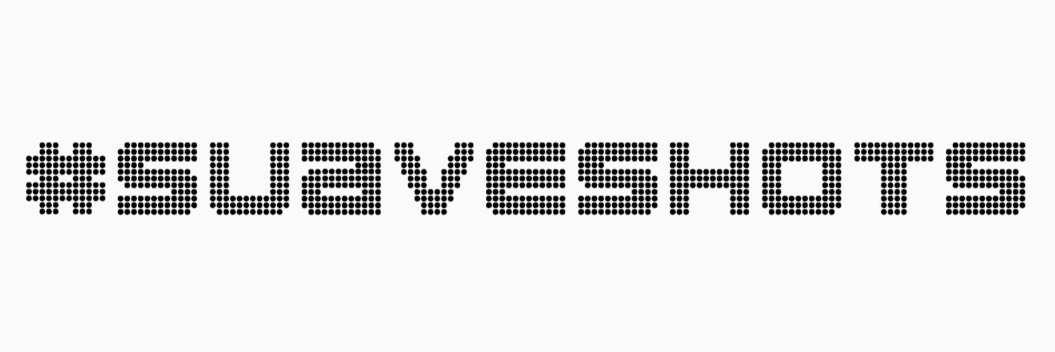 SuaveShots's profile banner image