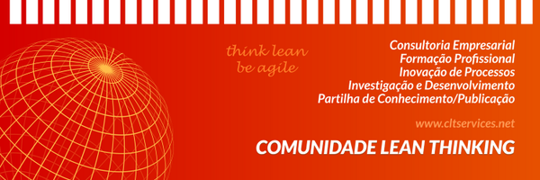 ThinkLeanAgile Profile Banner