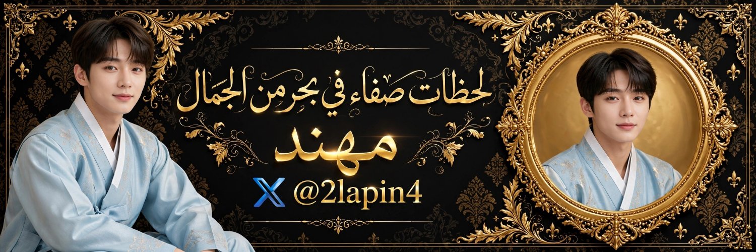 2lapin4's profile banner image