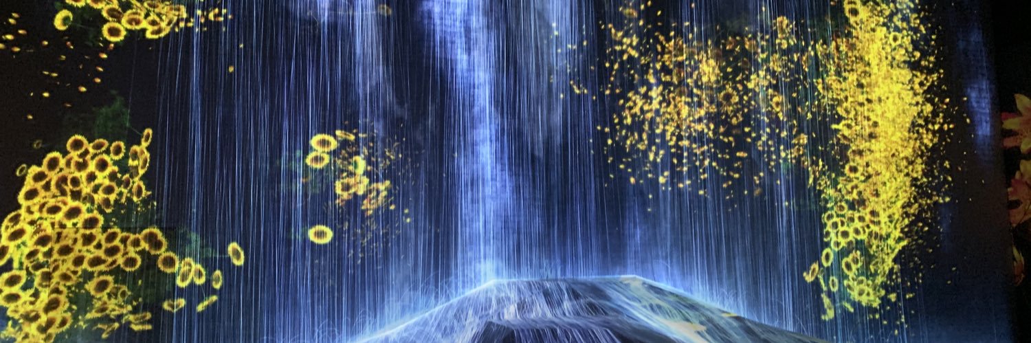 ChrisGPT banner