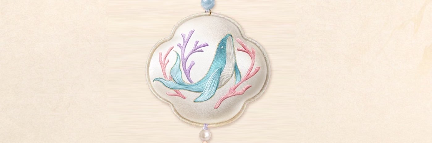 NyaFishLady's profile banner image
