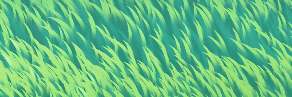 gera_eh's profile banner image