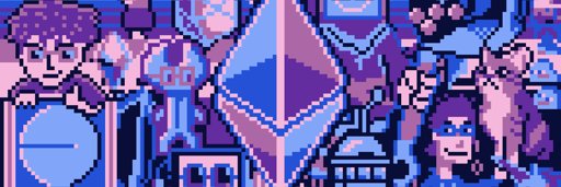 aprain.base.eth's banner