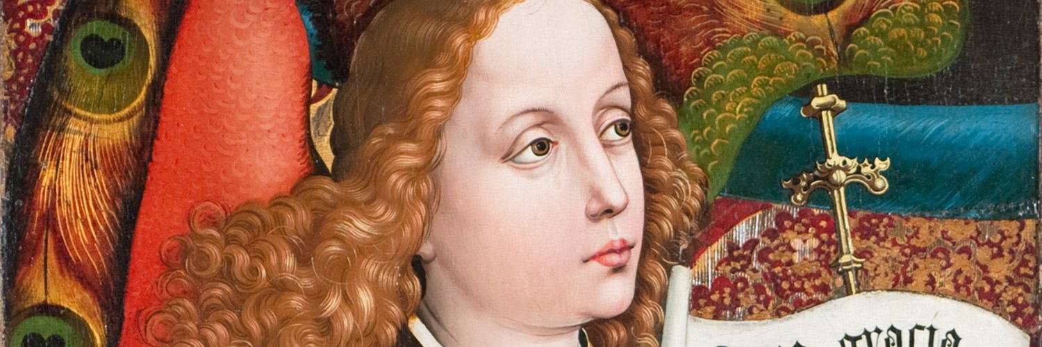 MUnterlinden's profile banner image