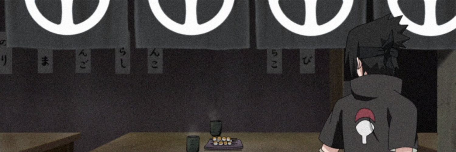 NANAS HUNA LAGUNA🍍🍍🍍 banner