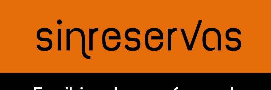 sinreservas banner