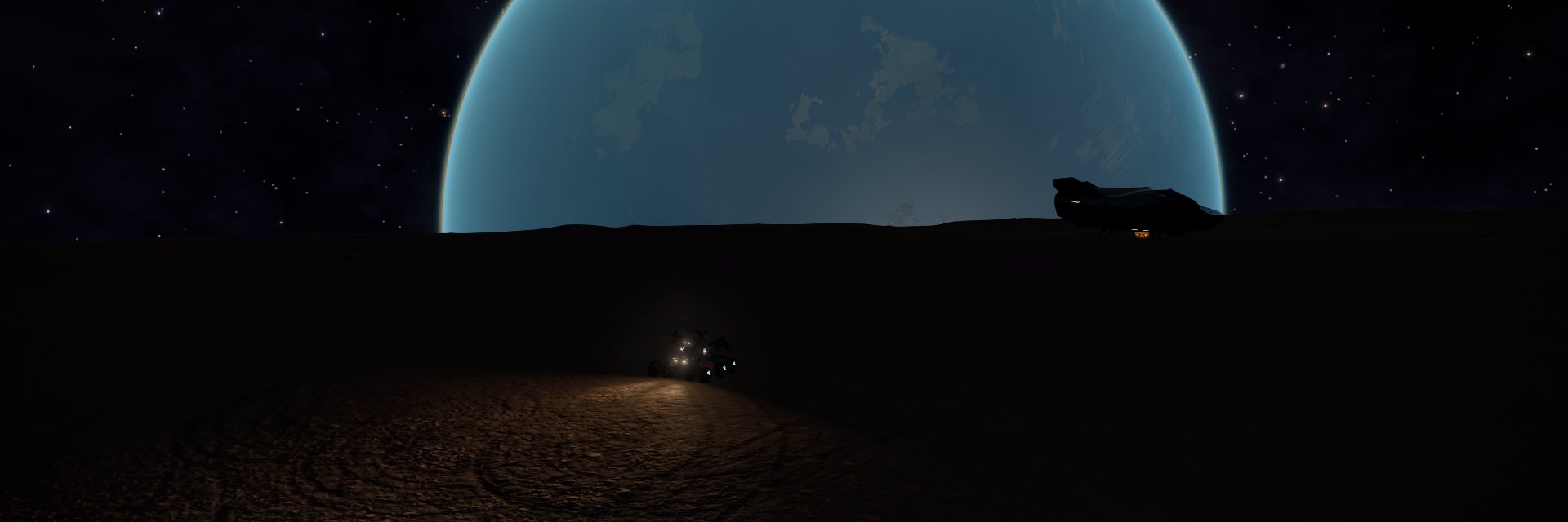 Oberothton's profile banner image
