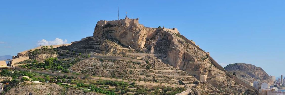 UP_Alicante's profile banner image