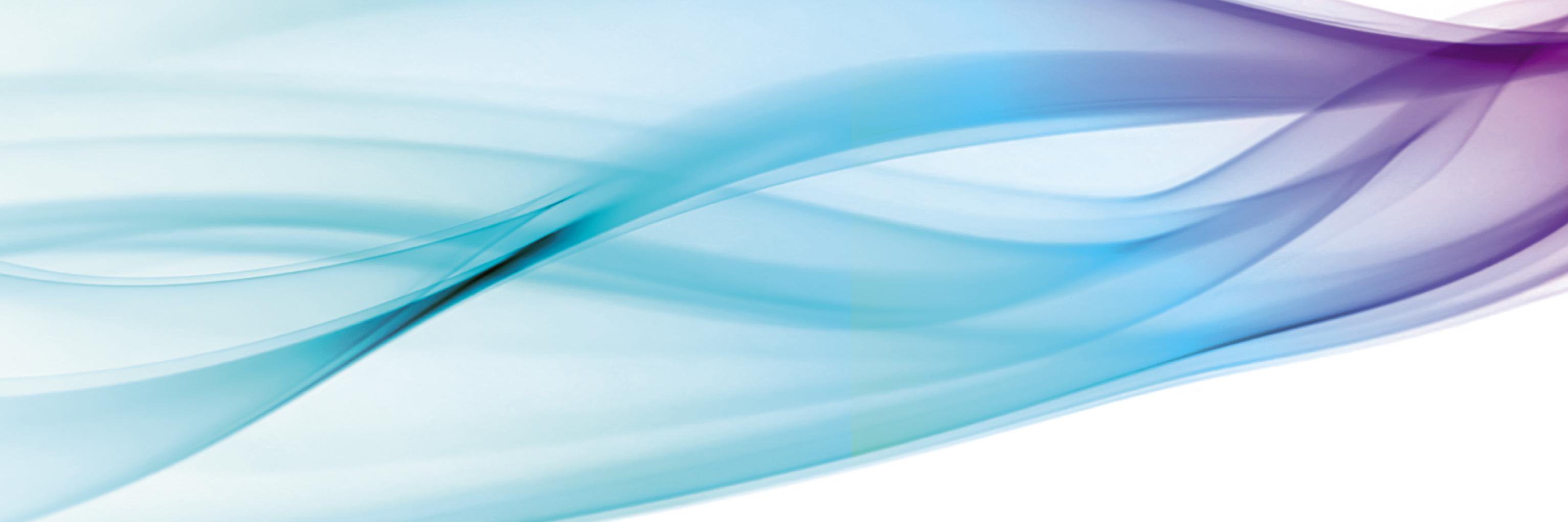 MicrosonHearing's profile banner image
