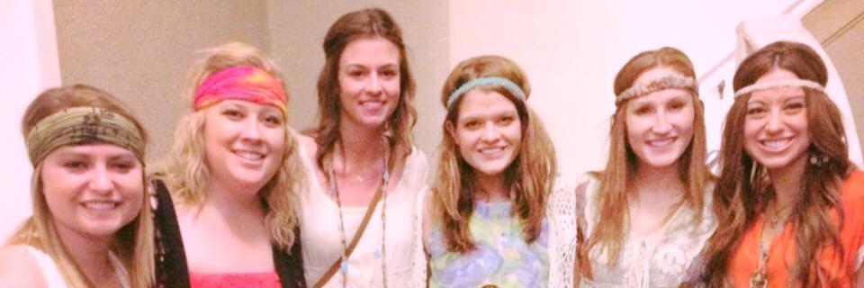 Kayla_Graff's profile banner image