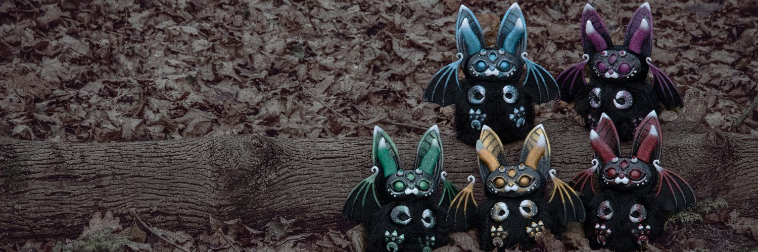 RilyBlack's profile banner image