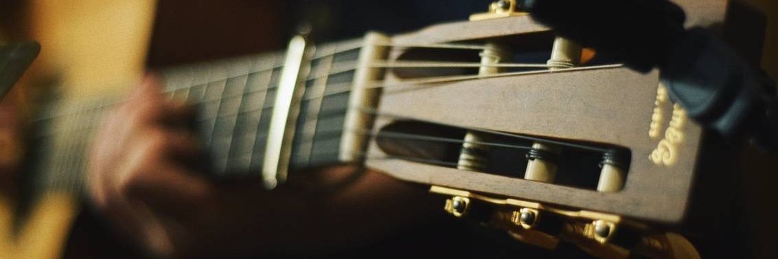 oldjoe_'s profile banner image