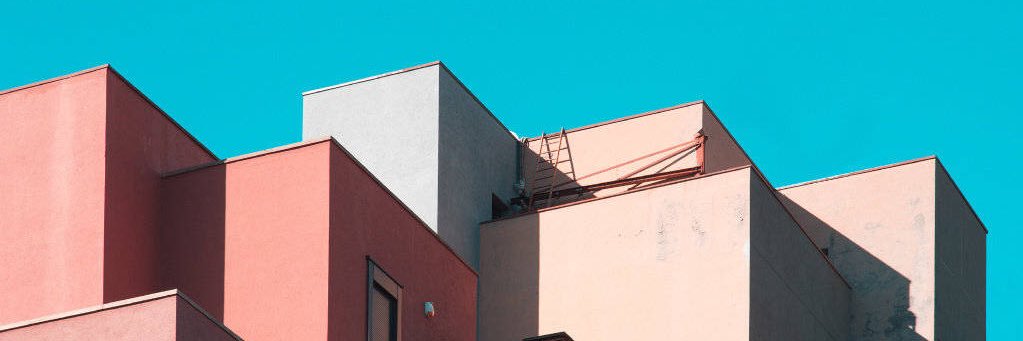 karroyone's profile banner image