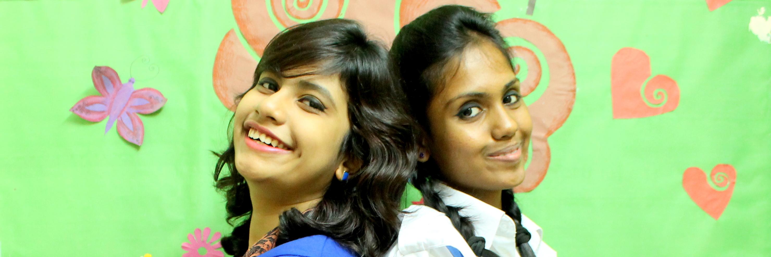 dramaqueens15's profile banner image