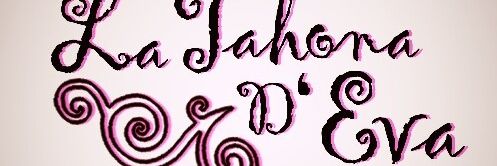 Latahonadeeva's profile banner image