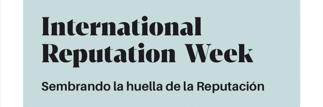 ReputationUNAV's profile banner image