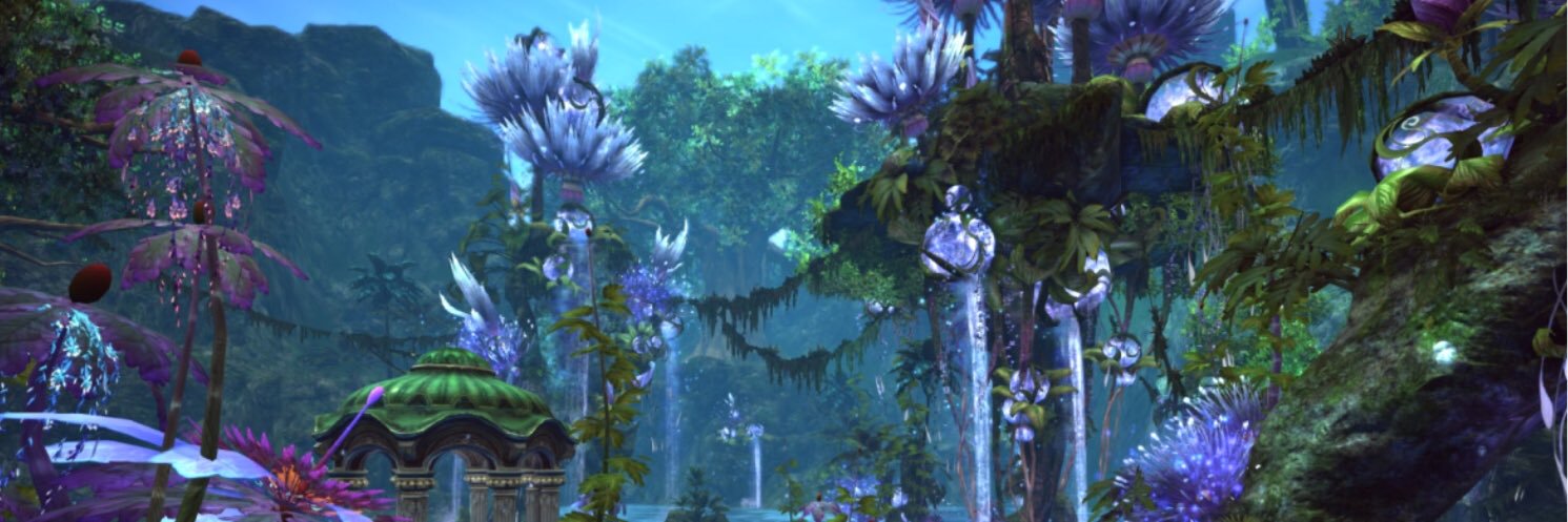 donac63's profile banner image
