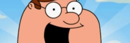 BryMan_55's profile banner image