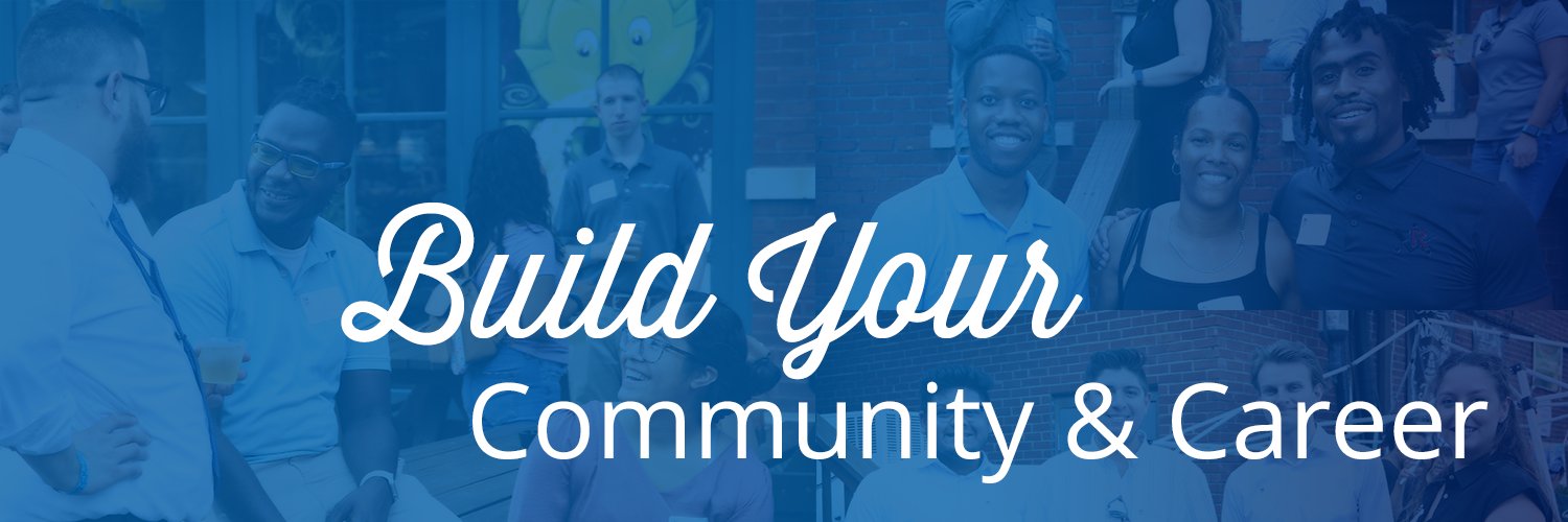 Indiana CPA Society banner