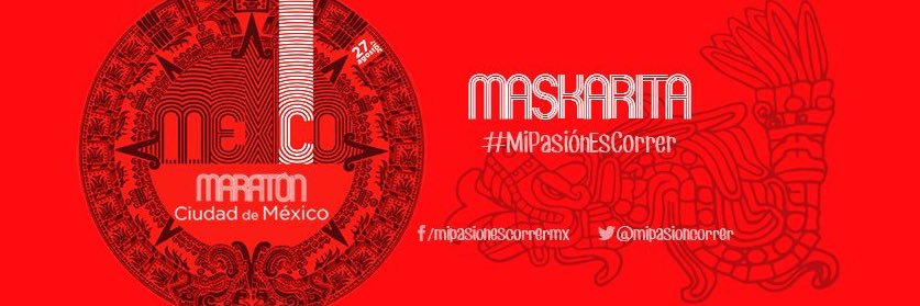 maskaritamb's profile banner image