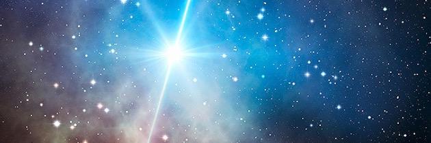 jdrahat's profile banner image