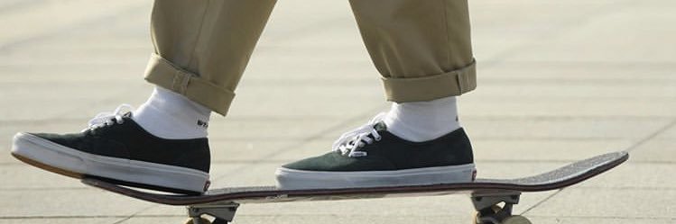 snkrs_05's profile banner image