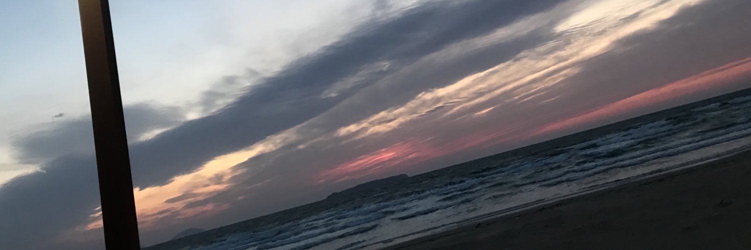 SShiori0621's profile banner image