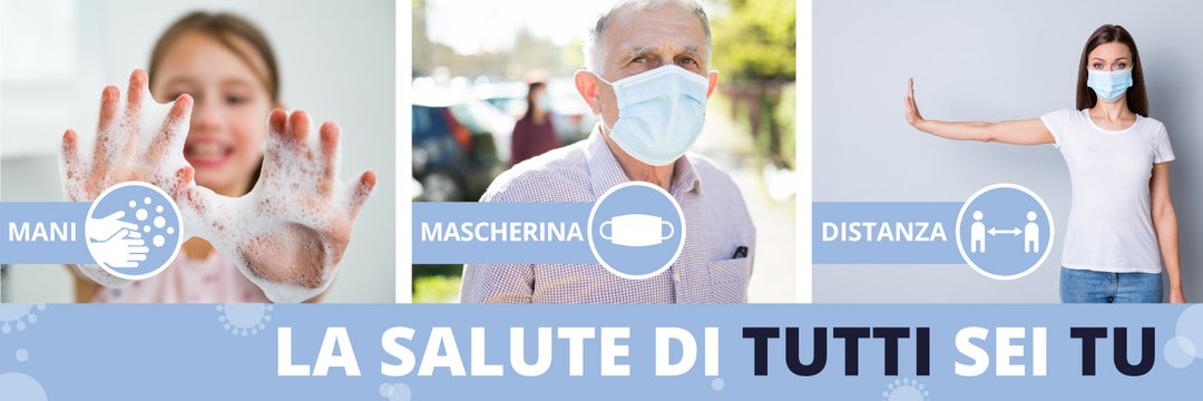 Simone Bezzini banner