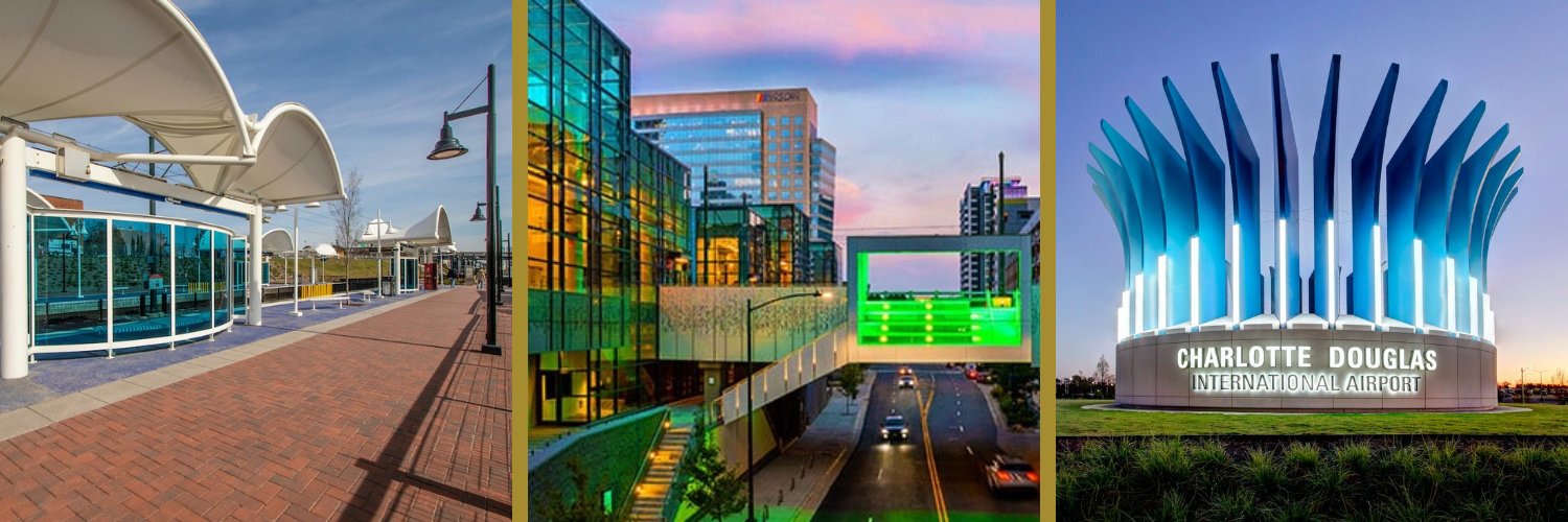 Edison Foard Construction banner