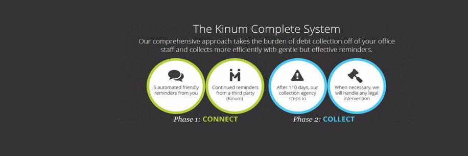 KinumCollects's profile banner image