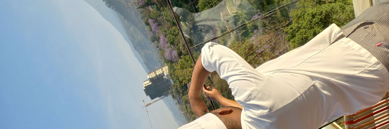 patrick_urassa's profile banner image