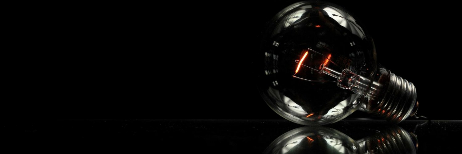 FTSwitchAgency's profile banner image