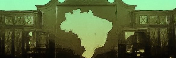 BRivelli's profile banner image